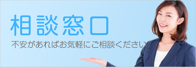 龍ヶ崎 コロナ 市内の新型コロナウイルス感染症患者の発生状況（7月9日現在）｜龍ケ崎市公式ホームページ