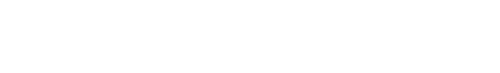 医療法人竜仁会 牛尾病院[茨城県龍ヶ崎市]：乳腺・甲状腺・外科・内科・介護サービス